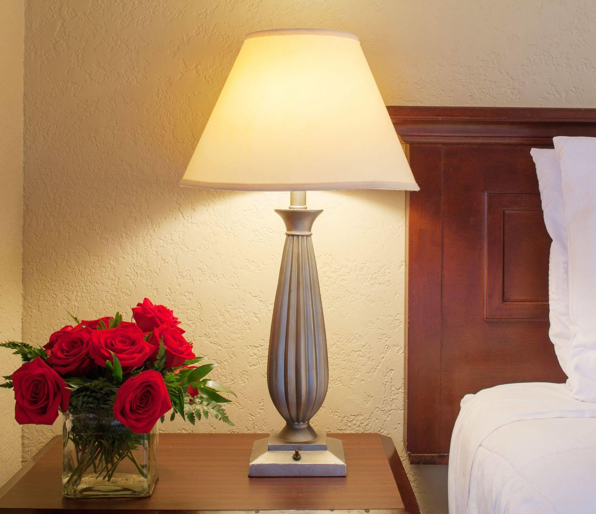 Cloverleaf Suites Bâton-Rouge Extérieur photo